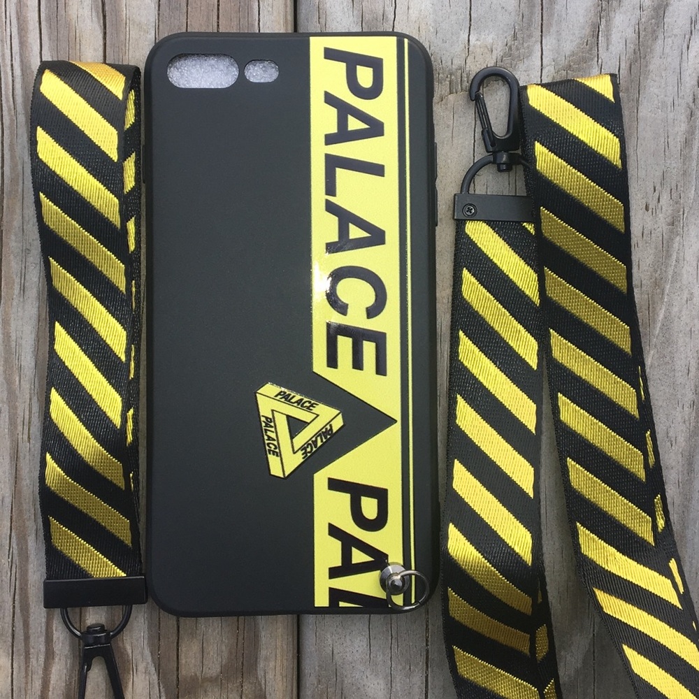 Palace